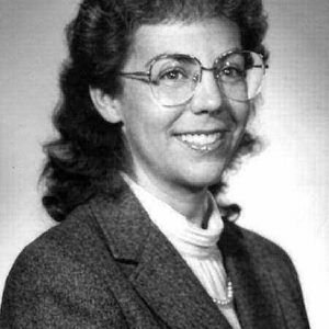 Denise Allison Jackson