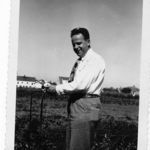 Summer 1949