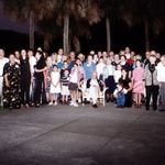 2002 Velonis Family Reunion