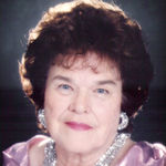 Mildred Helen Elizabeth Yarberry