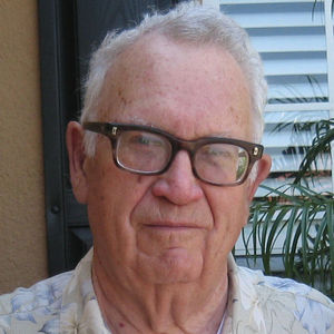 Roger Clapp