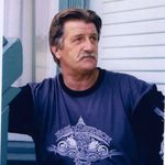 Raymond F. Self, Sr.