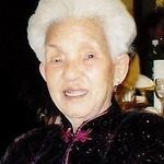 Muoi  Lam