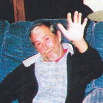 Rodney Crochet