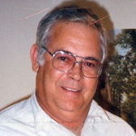 Charles Lee Jones