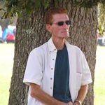 Daniel N. Cogan