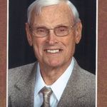 Wayne Higgins