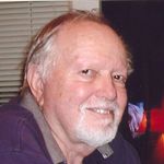 James Roy Ray