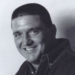 Charles Lee Ray