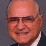 James Bryant Ezell, Jr.