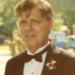 Alvin Ray Mixon