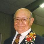 Guadalupe E. Valdes