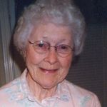 Evelyn A. Lines