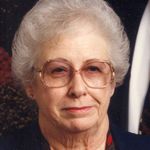 Hazel Lucille Landers