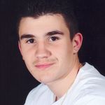 Christopher Emery Zolan