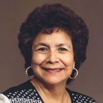 Elisa O. Torres