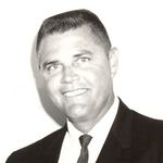 David E. Lane