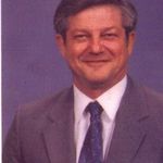 James D. Hollister