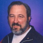 Steven Nourse