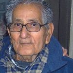 Raul G. Gallaga
