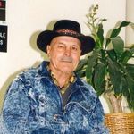 Omar Coronado Salazar
