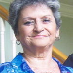 Josie Medina-Quiroga