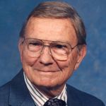 Joseph Reagan duPerier