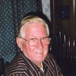 Murles Dexter Gorden