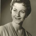 Pat Hutchison