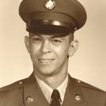 Don Euman Little