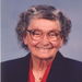Annie Marie Jurek Obituary Photo