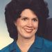 Gaye Lee Dunlap Obituary Photo