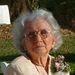 Violet G. Foreman Obituary Photo