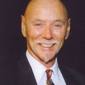 Charles Lantz