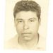 Augustine Salazar Obituary Photo