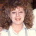 Sandra Jones Obituary Photo