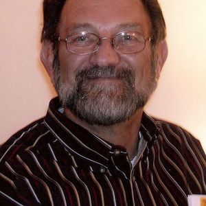 Marshall D. Williams