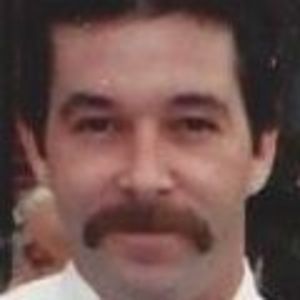 Steven M. Bellew