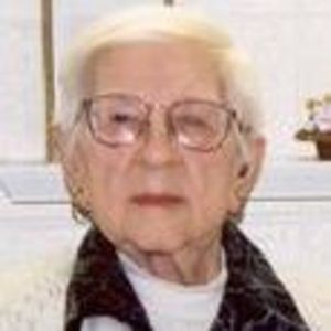 Starks Menchinger Funeral Home Michigan Starks Menchinger Funeral Home Michigan