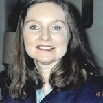 BARBARA ANN HOWELL BELL