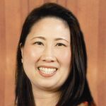 Allison Kimberly Chang