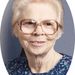 Maryann Southard Obituary Photo
