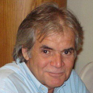 James Ewell "Jim" Swords