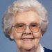 Genola J. Hollrah Obituary Photo