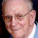 W. James West Obituary Photo