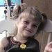 Maiya Jean Keeney Obituary Photo