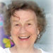 Marilyn J. Ball Obituary Photo