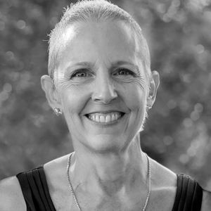 Linda Marie (Owens) Pallotta