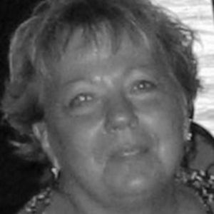 Josephine 'Jobie' LaMalfa