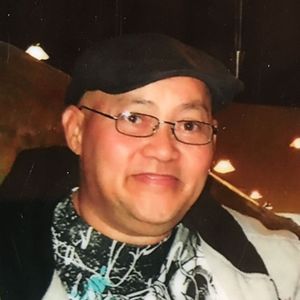 Eugene Arthur Sells, Jr
